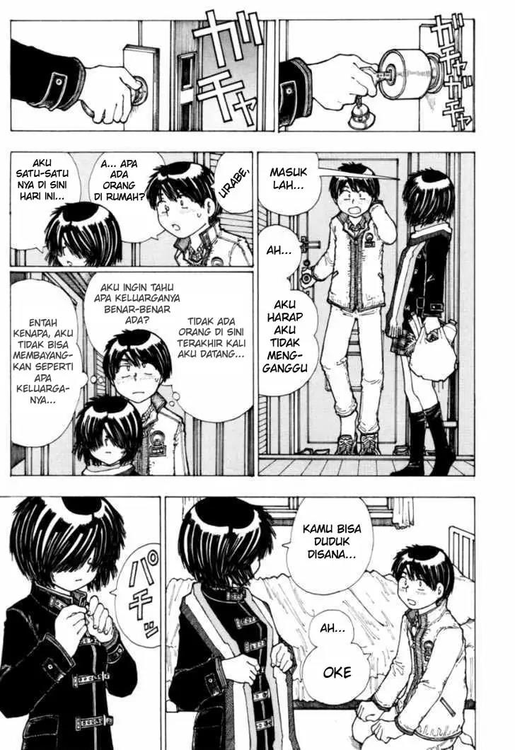 image-komik-nazo-no-kanojo-x-chapter-20-11/27