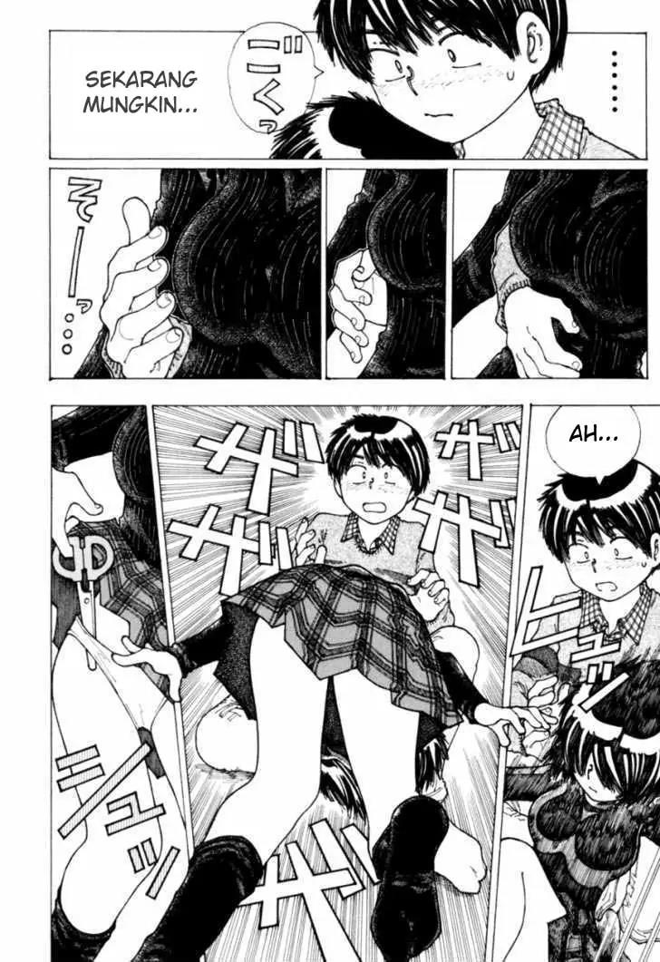 image-komik-nazo-no-kanojo-x-chapter-20-18/27