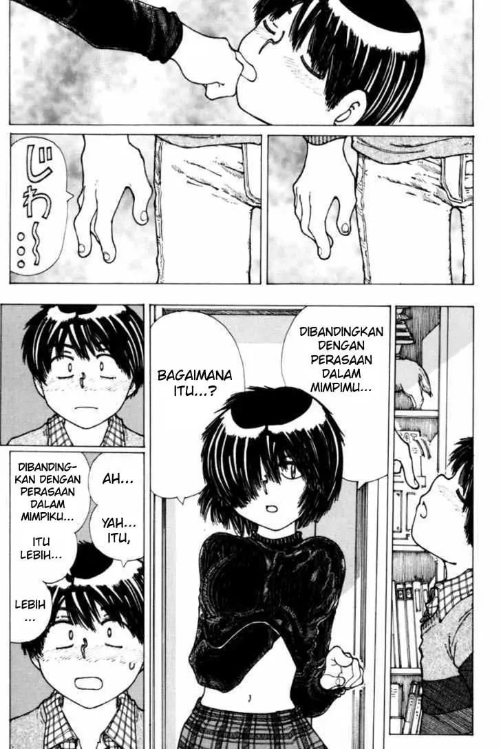 image-komik-nazo-no-kanojo-x-chapter-20-23/27