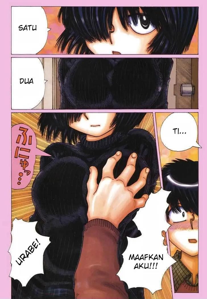 image-komik-nazo-no-kanojo-x-chapter-21-2/19