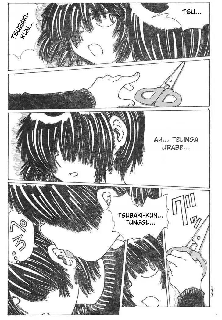 image-komik-nazo-no-kanojo-x-chapter-21-5/19