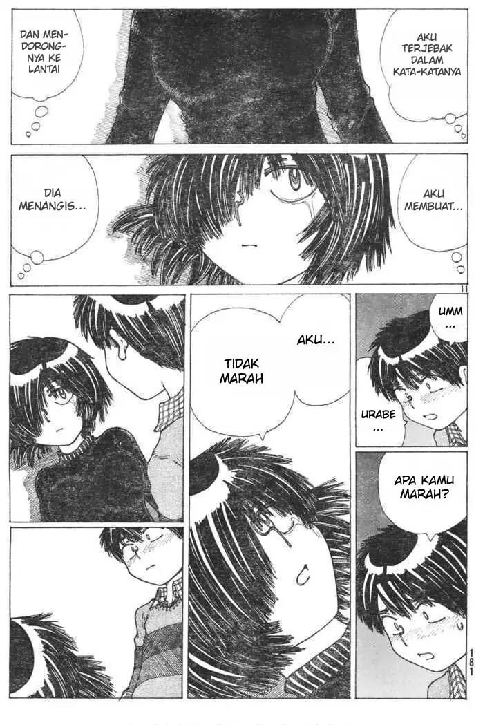 image-komik-nazo-no-kanojo-x-chapter-21-9/19