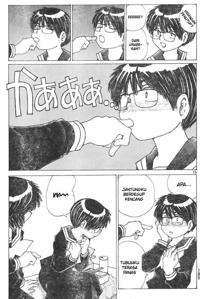 image-komik-nazo-no-kanojo-x-chapter-21-13/19