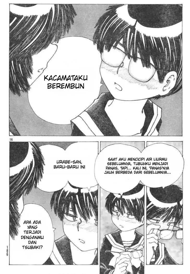 image-komik-nazo-no-kanojo-x-chapter-21-14/19