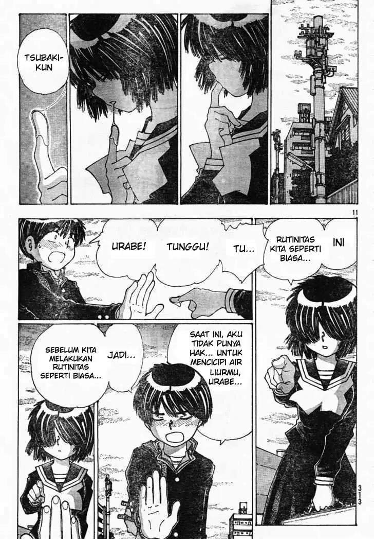 image-komik-nazo-no-kanojo-x-chapter-22-10/25