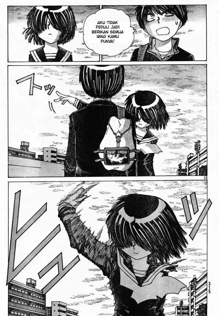 image-komik-nazo-no-kanojo-x-chapter-22-12/25