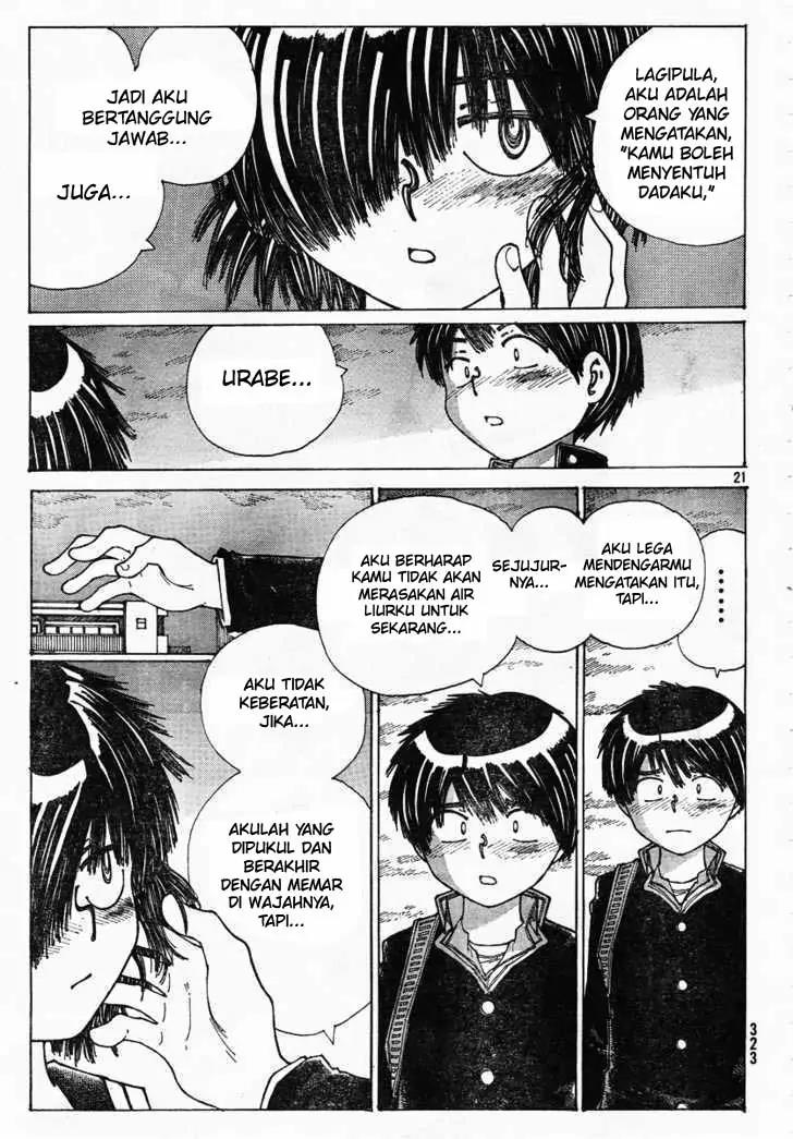 image-komik-nazo-no-kanojo-x-chapter-22-20/25