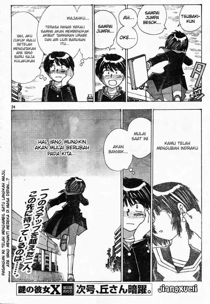 image-komik-nazo-no-kanojo-x-chapter-22-23/25
