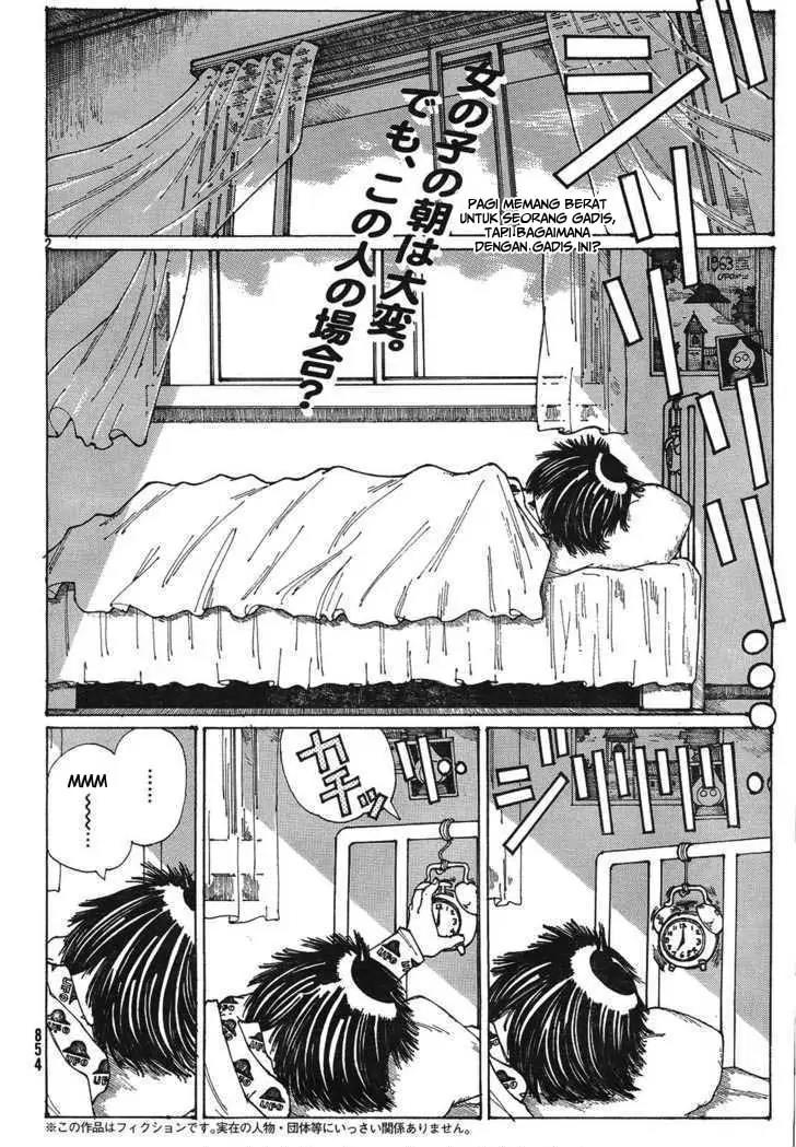 image-komik-nazo-no-kanojo-x-chapter-23-1/25