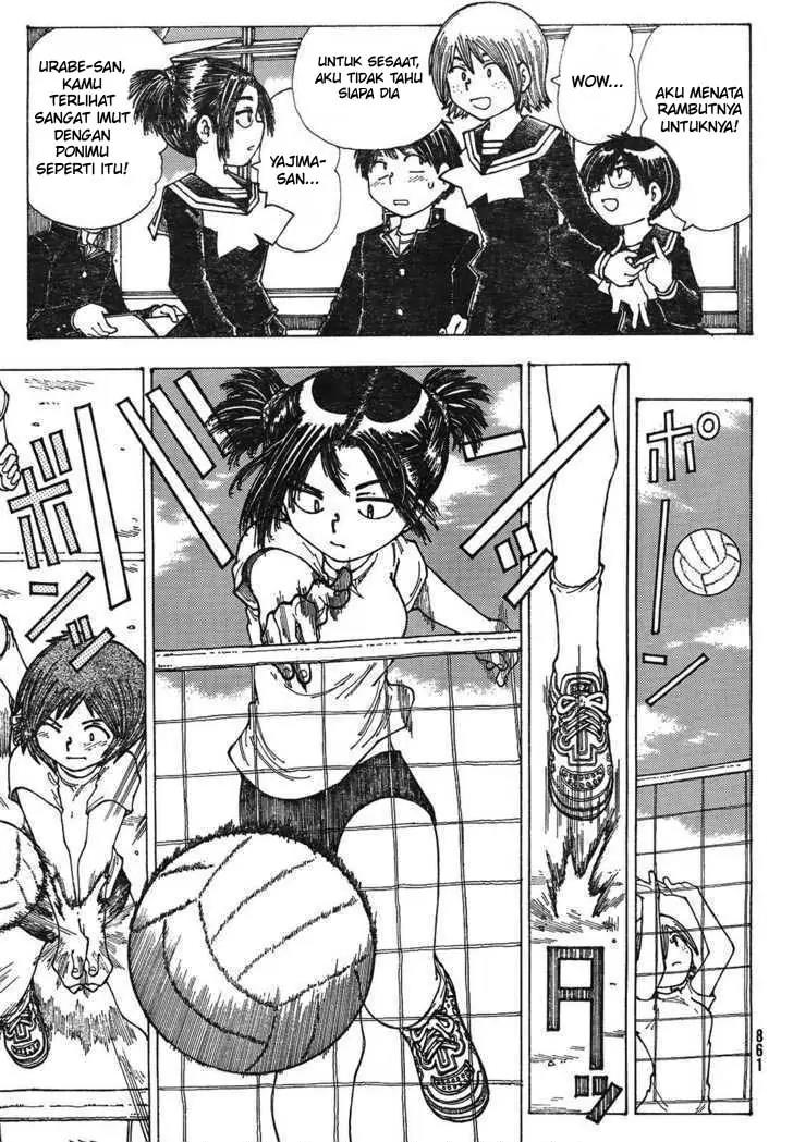 image-komik-nazo-no-kanojo-x-chapter-23-8/25