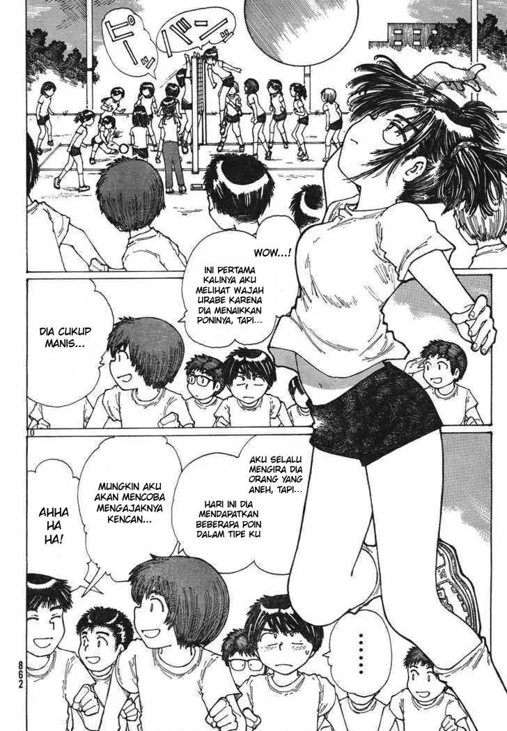 image-komik-nazo-no-kanojo-x-chapter-23-9/25