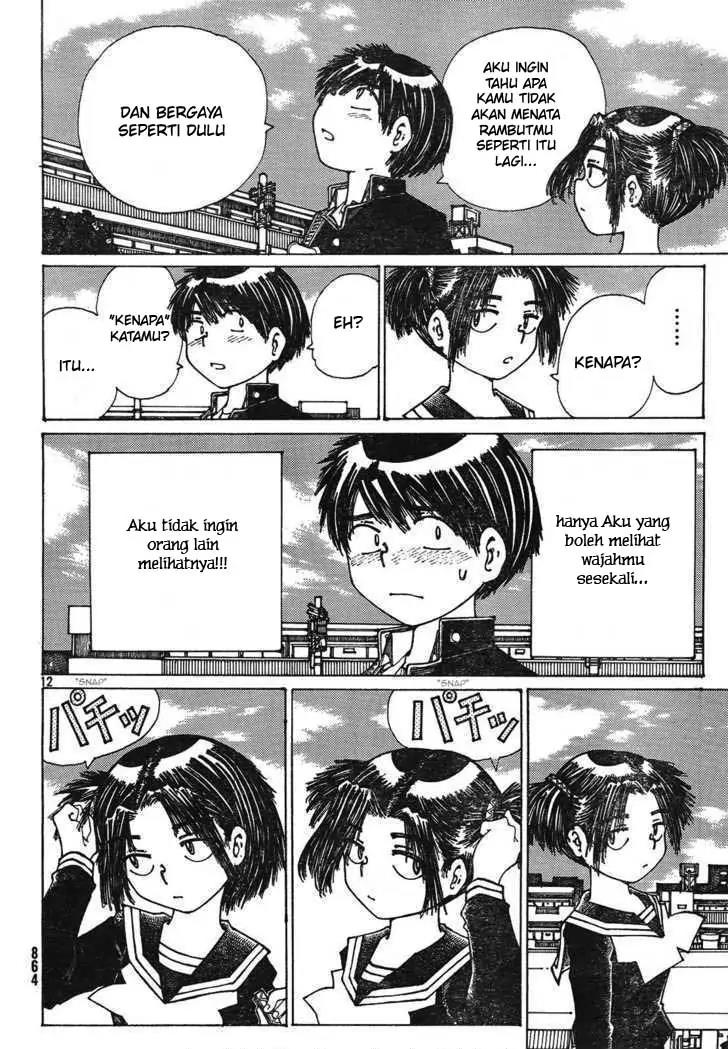 image-komik-nazo-no-kanojo-x-chapter-23-11/25