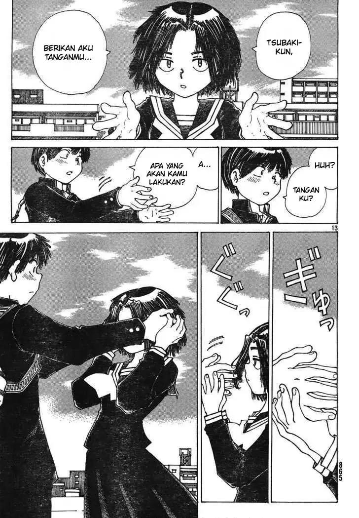 image-komik-nazo-no-kanojo-x-chapter-23-12/25