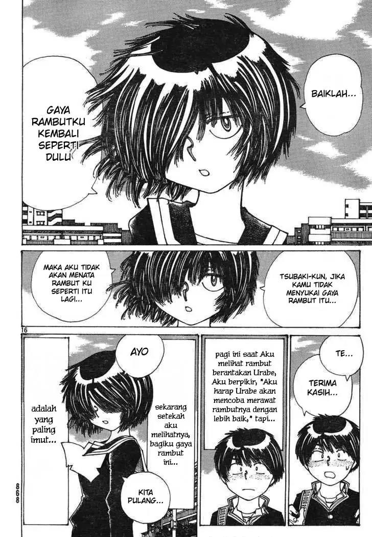 image-komik-nazo-no-kanojo-x-chapter-23-15/25