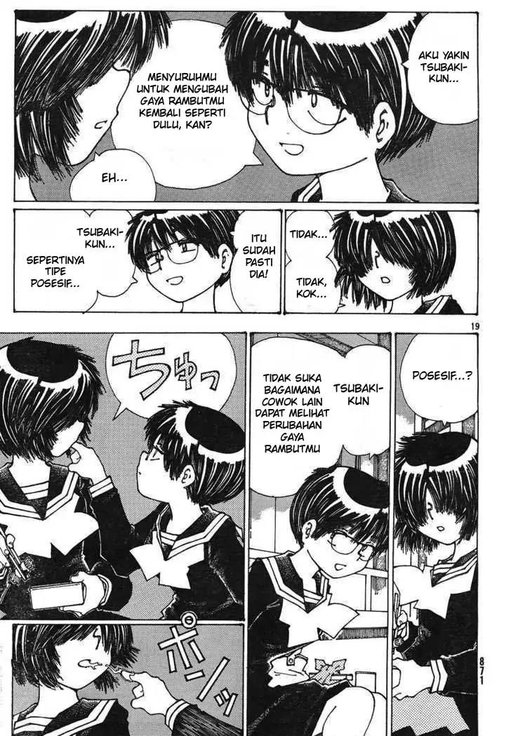 image-komik-nazo-no-kanojo-x-chapter-23-18/25