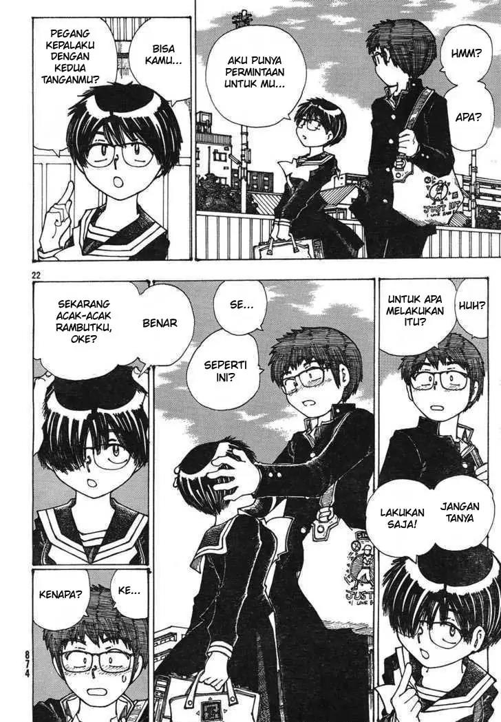 image-komik-nazo-no-kanojo-x-chapter-23-21/25