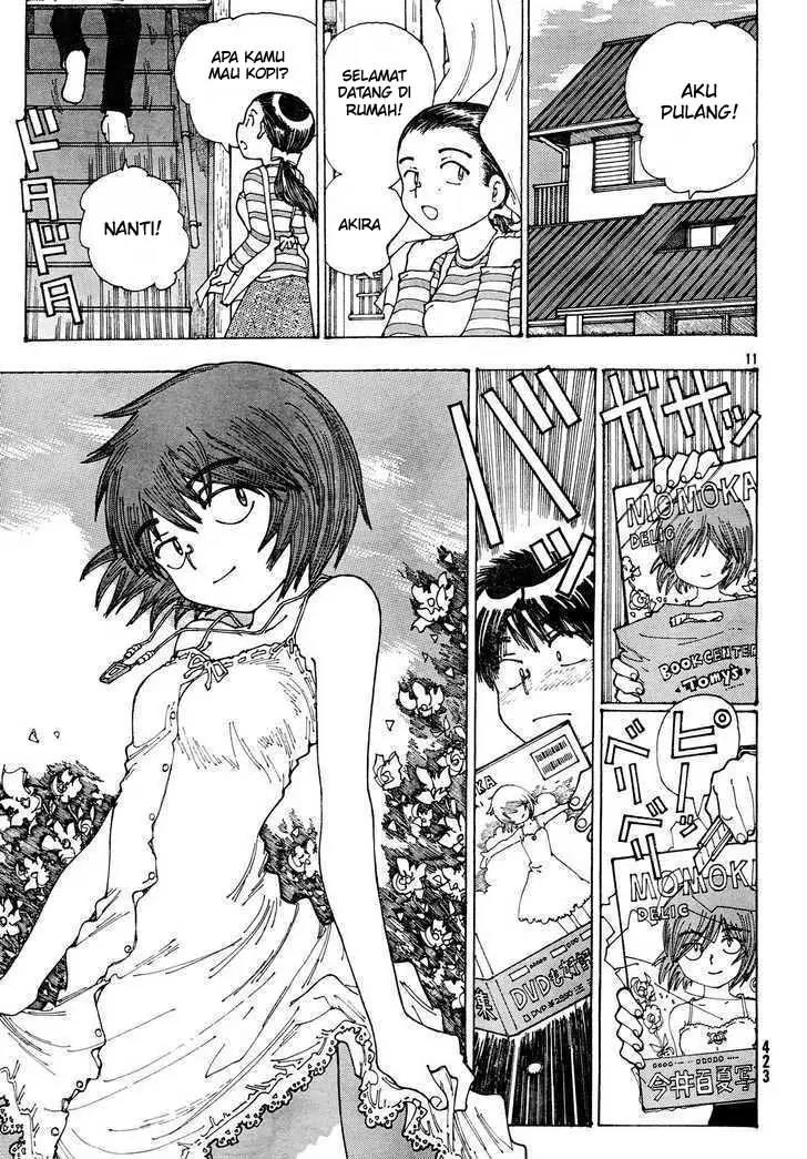 image-komik-nazo-no-kanojo-x-chapter-24-10/24