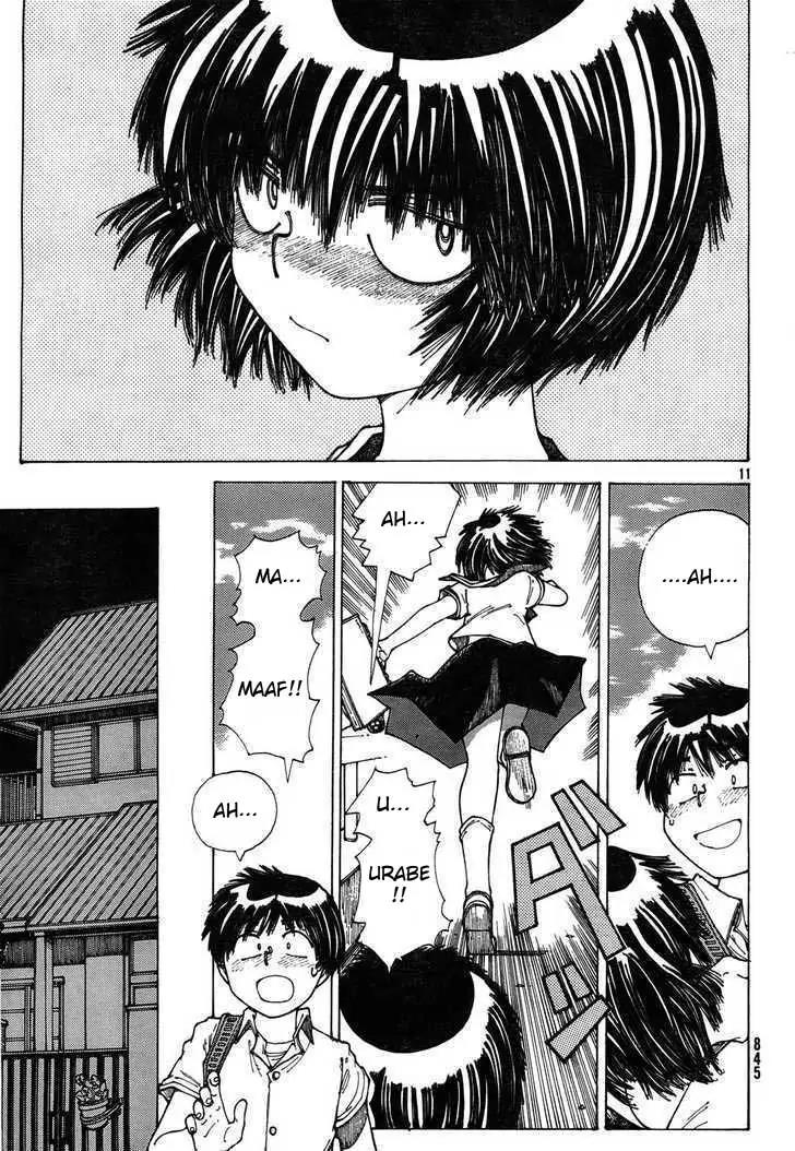 image-komik-nazo-no-kanojo-x-chapter-25-10/30