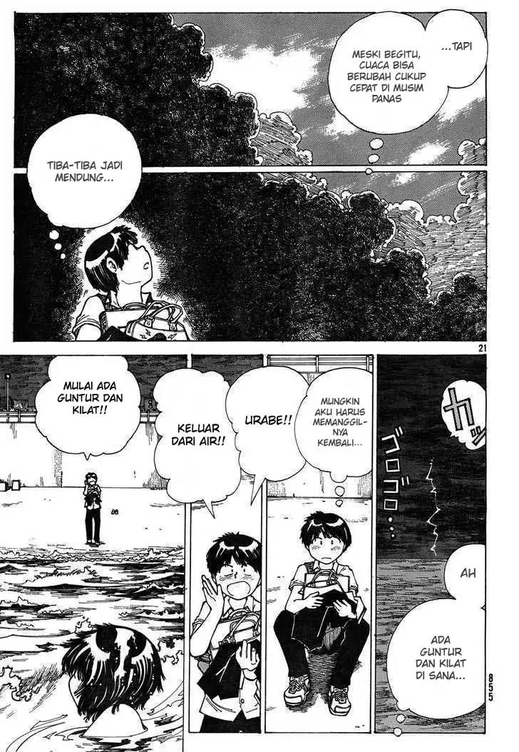 image-komik-nazo-no-kanojo-x-chapter-25-20/30