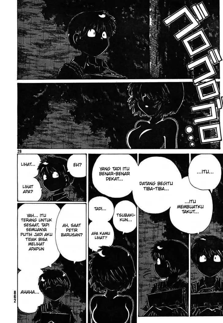 image-komik-nazo-no-kanojo-x-chapter-25-26/30