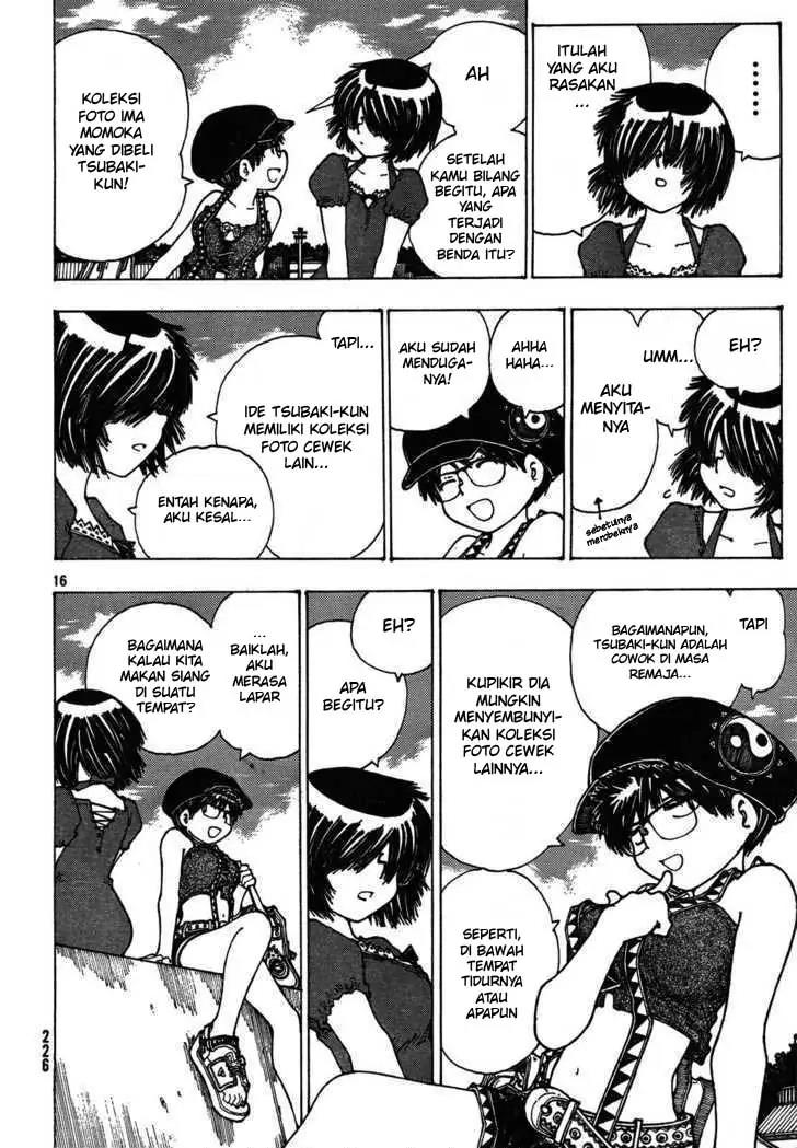 image-komik-nazo-no-kanojo-x-chapter-26-14/26