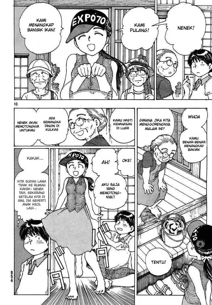 image-komik-nazo-no-kanojo-x-chapter-27-9/29