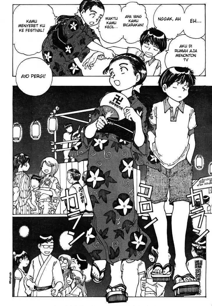 image-komik-nazo-no-kanojo-x-chapter-27-11/29