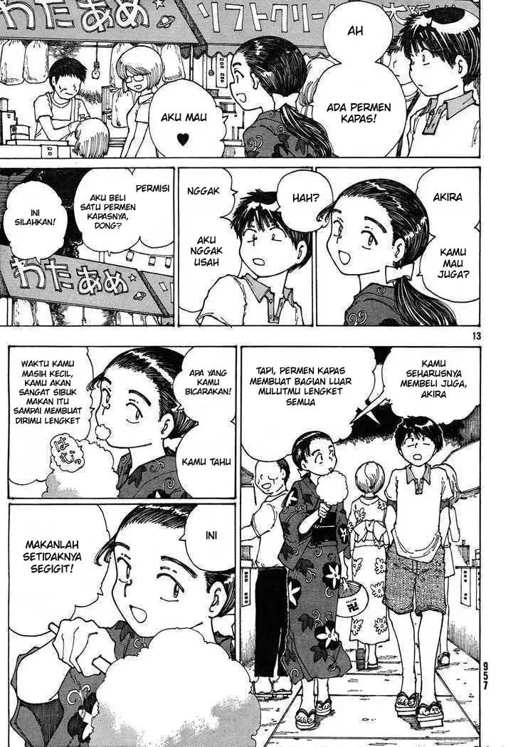 image-komik-nazo-no-kanojo-x-chapter-27-12/29