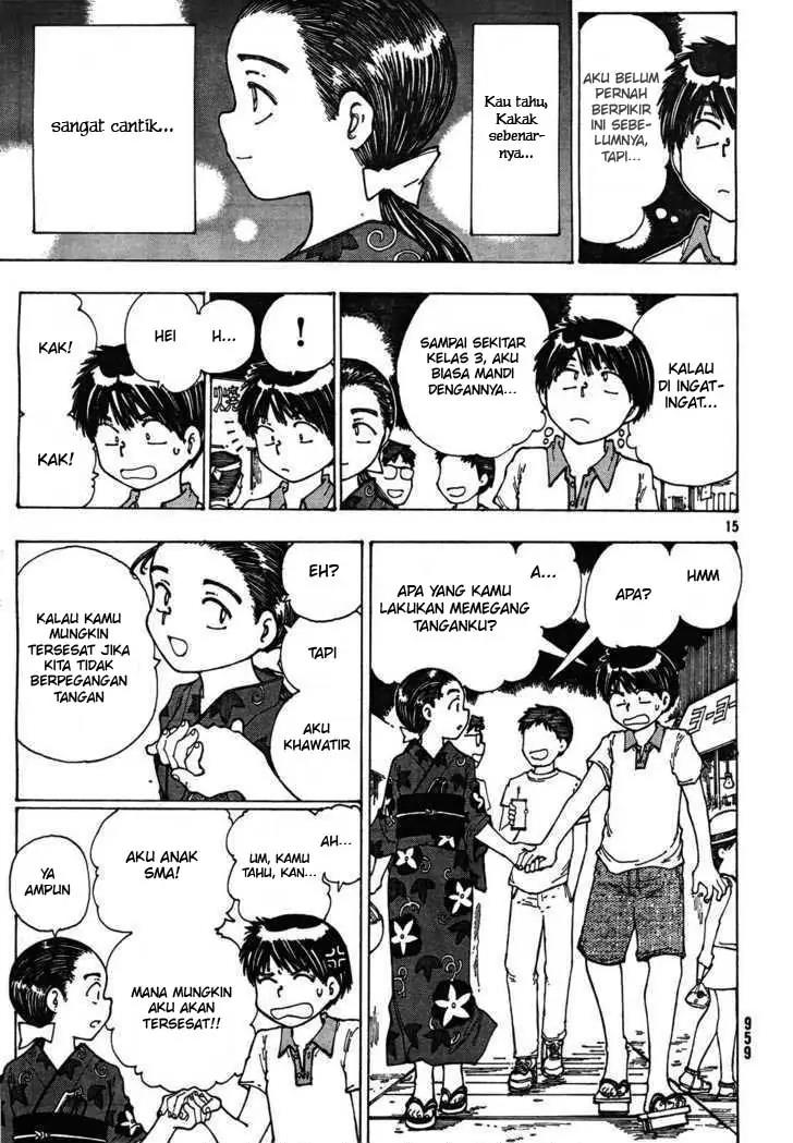 image-komik-nazo-no-kanojo-x-chapter-27-14/29