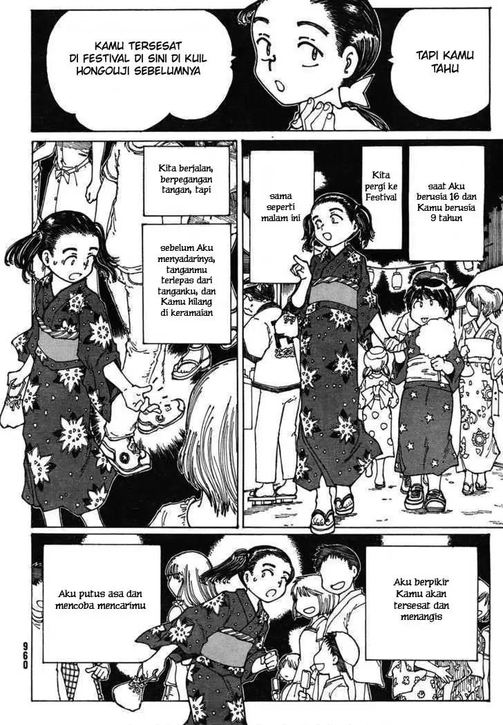 image-komik-nazo-no-kanojo-x-chapter-27-15/29