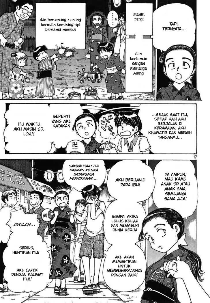 image-komik-nazo-no-kanojo-x-chapter-27-16/29