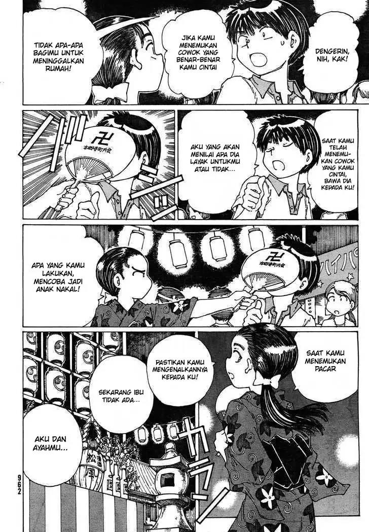 image-komik-nazo-no-kanojo-x-chapter-27-17/29