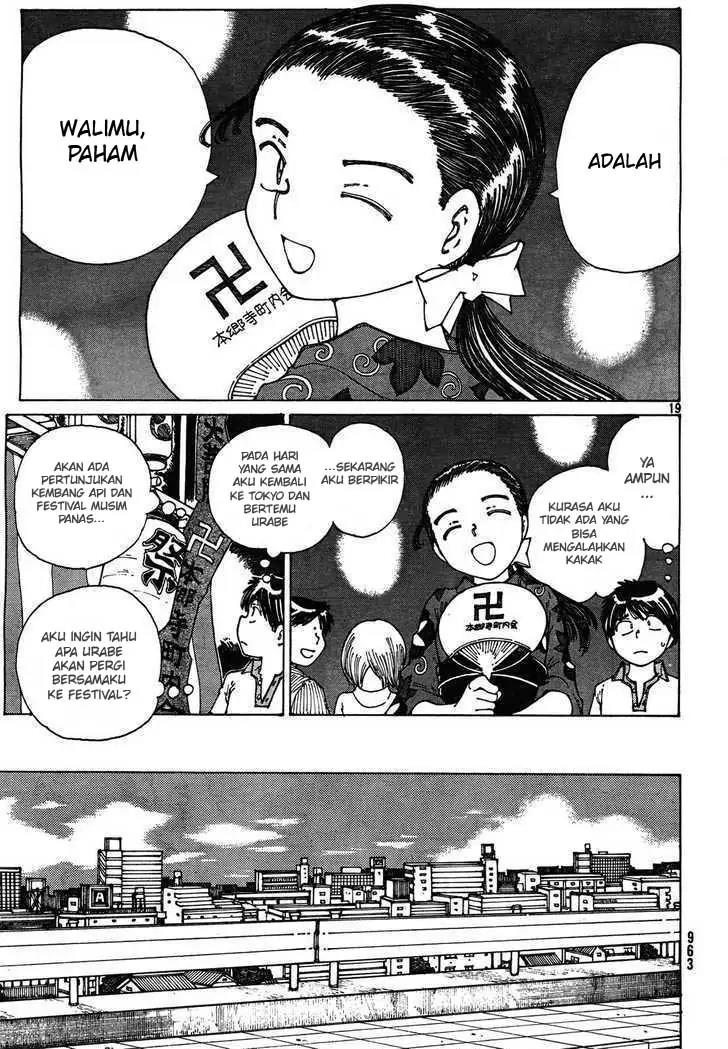 image-komik-nazo-no-kanojo-x-chapter-27-18/29