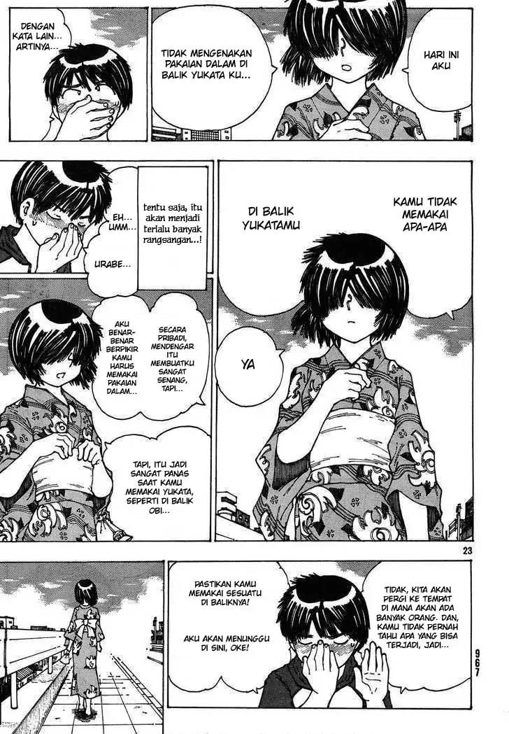 image-komik-nazo-no-kanojo-x-chapter-27-22/29