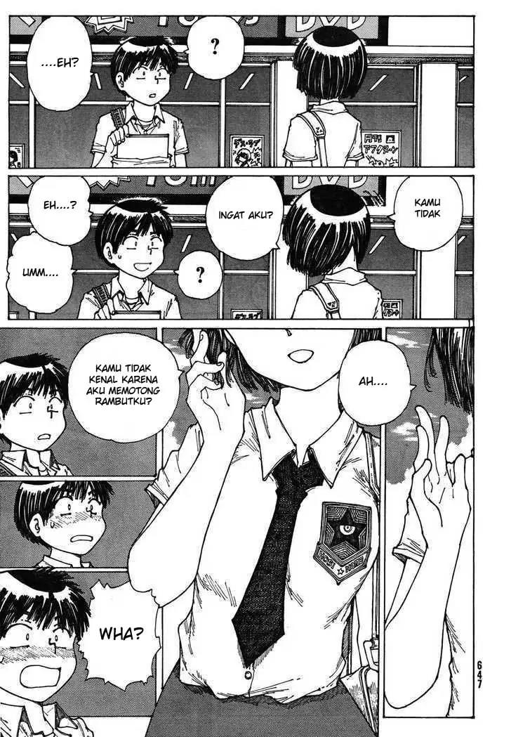 image-komik-nazo-no-kanojo-x-chapter-28-10/28