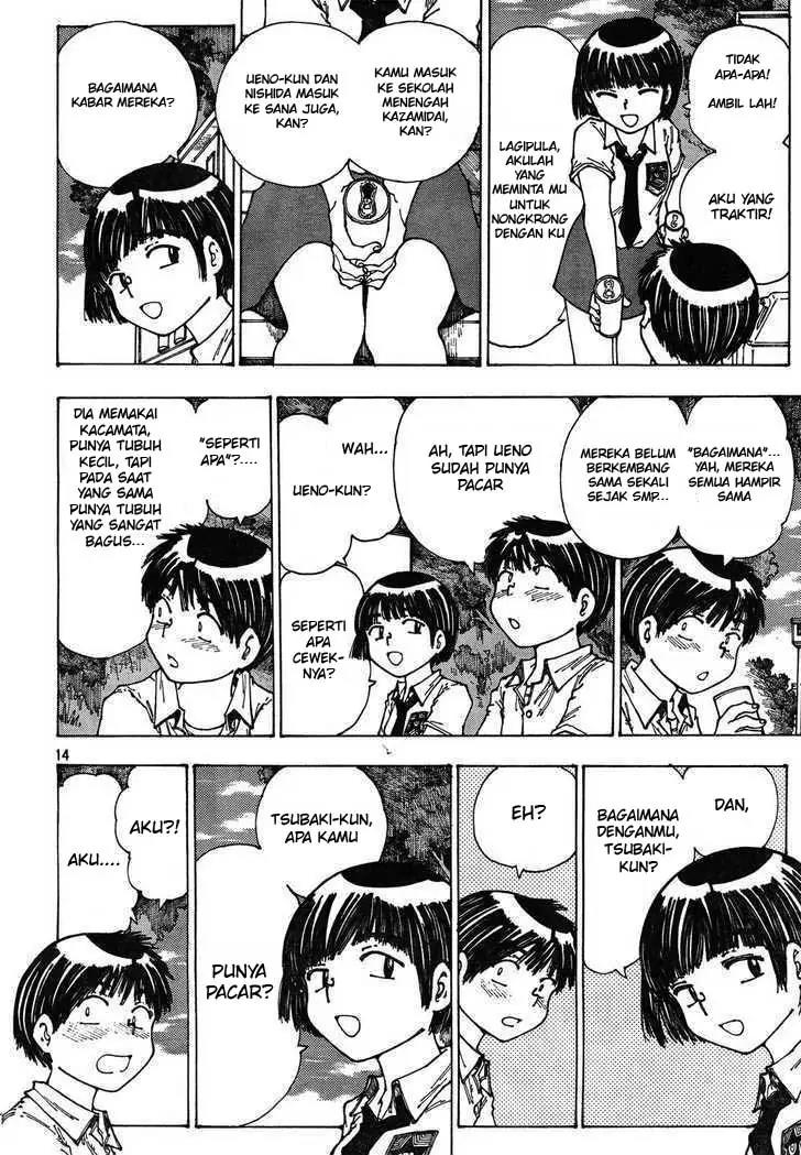 image-komik-nazo-no-kanojo-x-chapter-28-13/28