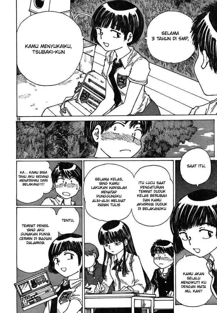 image-komik-nazo-no-kanojo-x-chapter-28-15/28