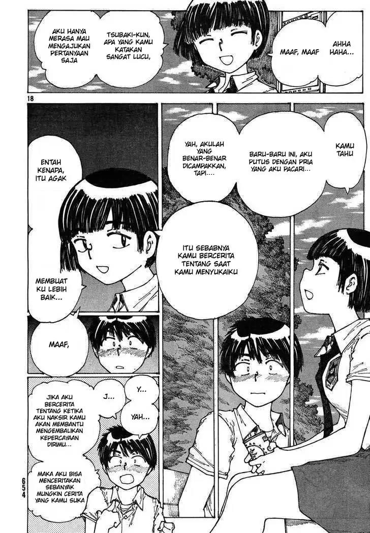 image-komik-nazo-no-kanojo-x-chapter-28-17/28