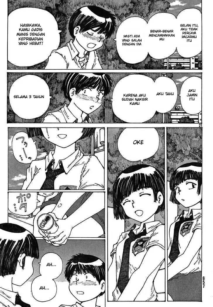 image-komik-nazo-no-kanojo-x-chapter-28-20/28