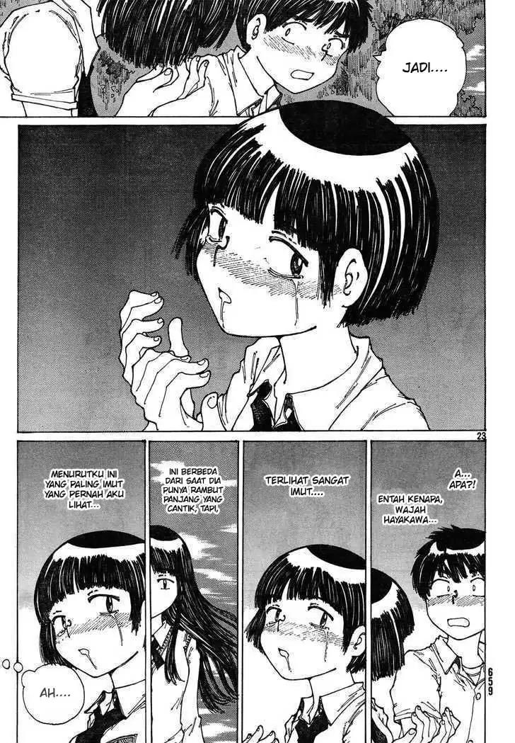 image-komik-nazo-no-kanojo-x-chapter-28-22/28