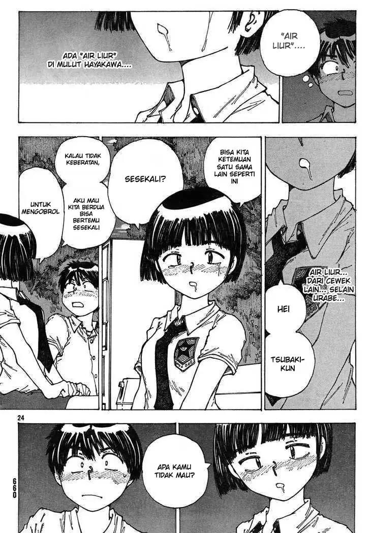 image-komik-nazo-no-kanojo-x-chapter-28-23/28