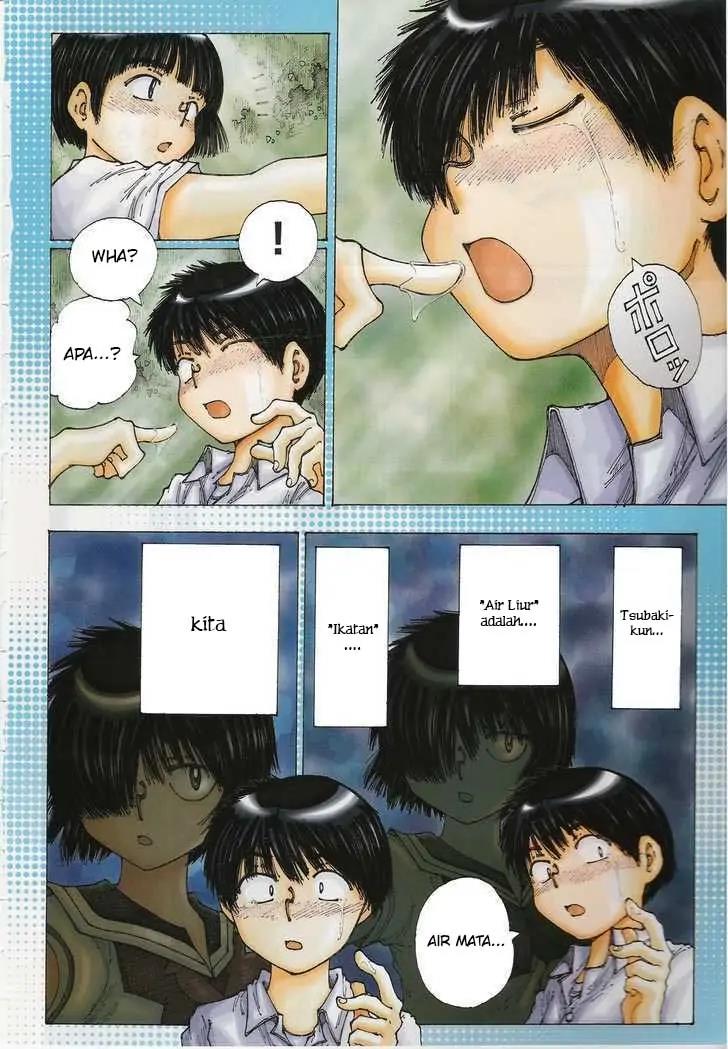 image-komik-nazo-no-kanojo-x-chapter-29-4/24