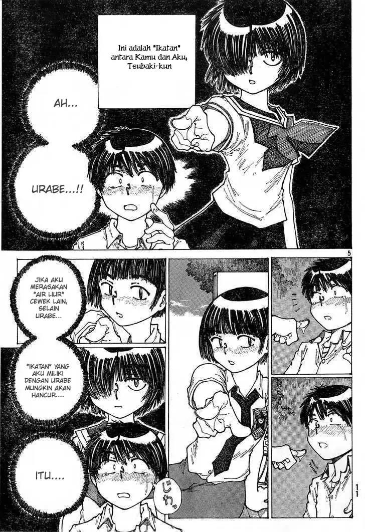 image-komik-nazo-no-kanojo-x-chapter-29-5/24