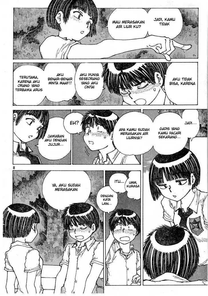 image-komik-nazo-no-kanojo-x-chapter-29-8/24