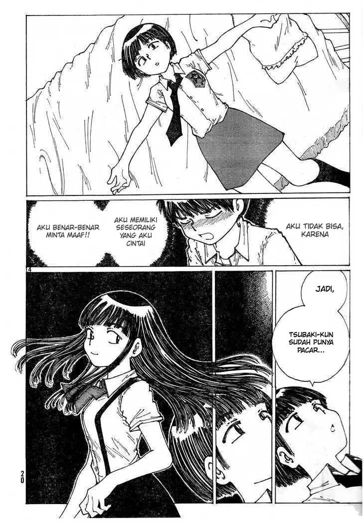 image-komik-nazo-no-kanojo-x-chapter-29-14/24