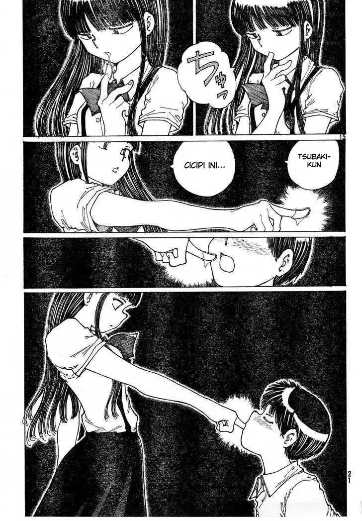 image-komik-nazo-no-kanojo-x-chapter-29-15/24