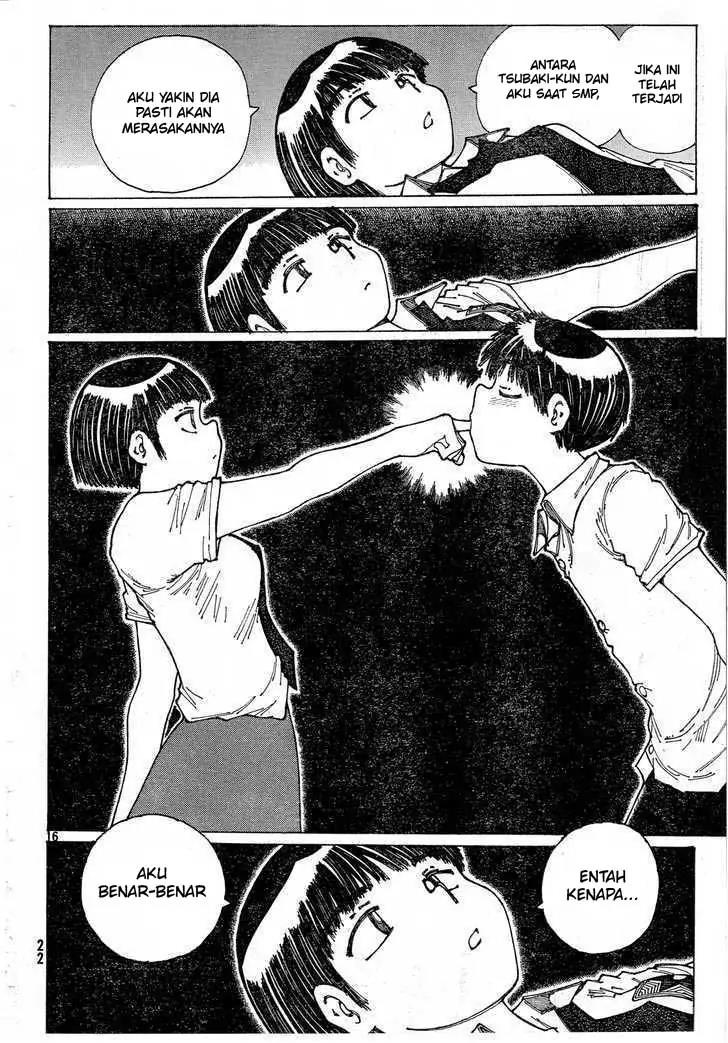 image-komik-nazo-no-kanojo-x-chapter-29-16/24