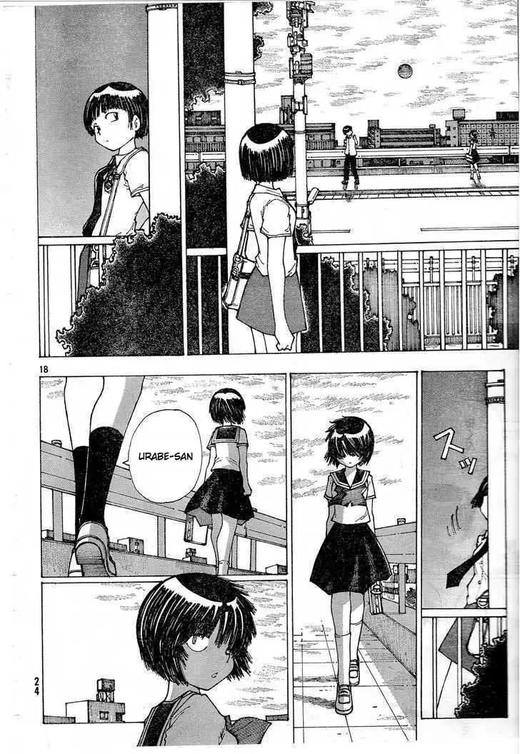 image-komik-nazo-no-kanojo-x-chapter-29-18/24