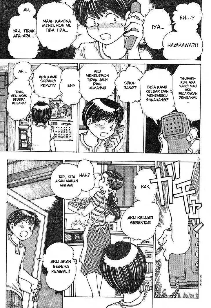 image-komik-nazo-no-kanojo-x-chapter-30-2/23