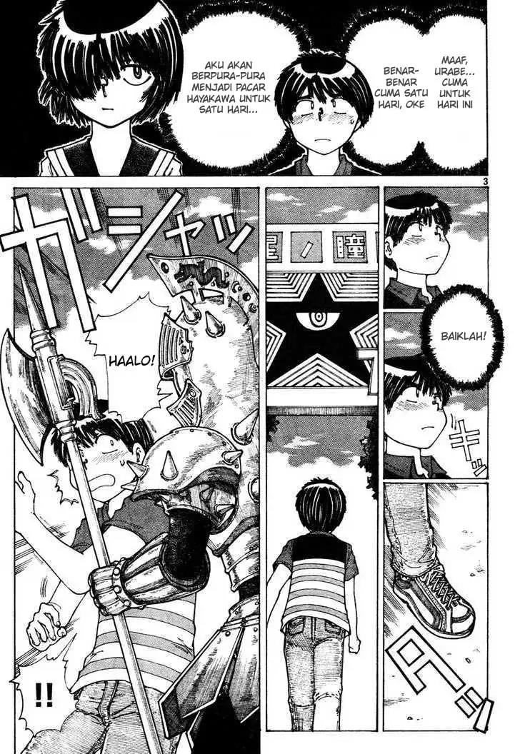 image-komik-nazo-no-kanojo-x-chapter-31-2/31